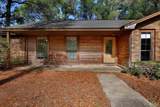 4660 Shannon Pl - Photo 30