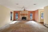 4660 Shannon Pl - Photo 4