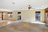4660 Shannon Pl - Photo 5