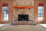 4660 Shannon Pl - Photo 6