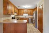 4660 Shannon Pl - Photo 7