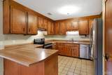 4660 Shannon Pl - Photo 8