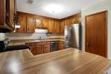 4660 Shannon Pl - Photo 9
