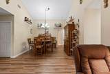 2943 Creole Way - Photo 10