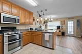 2943 Creole Way - Photo 11