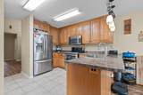 2943 Creole Way - Photo 12