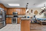 2943 Creole Way - Photo 13