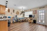 2943 Creole Way - Photo 14