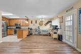 2943 Creole Way - Photo 15