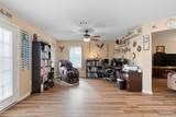 2943 Creole Way - Photo 16