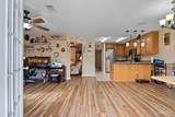 2943 Creole Way - Photo 17