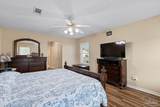 2943 Creole Way - Photo 18
