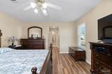 2943 Creole Way - Photo 19