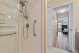 2943 Creole Way - Photo 21