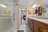 2943 Creole Way - Photo 23
