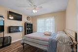 2943 Creole Way - Photo 24