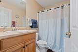 2943 Creole Way - Photo 25
