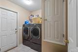 2943 Creole Way - Photo 26