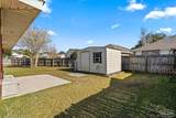 2943 Creole Way - Photo 28