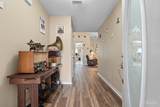 2943 Creole Way - Photo 3