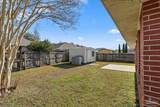2943 Creole Way - Photo 32