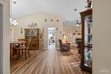 2943 Creole Way - Photo 4