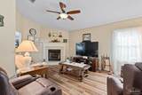 2943 Creole Way - Photo 5