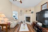 2943 Creole Way - Photo 6