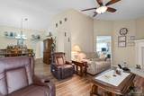 2943 Creole Way - Photo 7