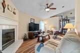 2943 Creole Way - Photo 8