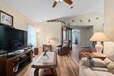 2943 Creole Way - Photo 9