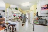 7114 Inniswold Dr - Photo 12