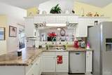 7114 Inniswold Dr - Photo 13