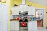 7114 Inniswold Dr - Photo 14