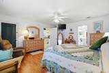 7114 Inniswold Dr - Photo 18