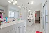 7114 Inniswold Dr - Photo 19