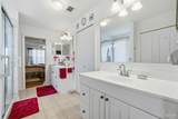 7114 Inniswold Dr - Photo 20