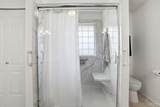 7114 Inniswold Dr - Photo 22