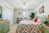 7114 Inniswold Dr - Photo 29