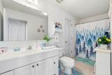 7114 Inniswold Dr - Photo 30