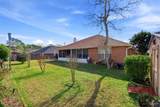 7114 Inniswold Dr - Photo 42