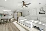 201 Pensacola Beach Rd - Photo 6