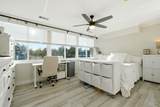 201 Pensacola Beach Rd - Photo 9
