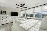 201 Pensacola Beach Rd - Photo 10
