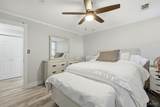 201 Pensacola Beach Rd - Photo 14