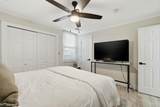 201 Pensacola Beach Rd - Photo 15