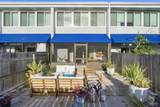 201 Pensacola Beach Rd - Photo 17