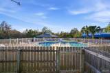 201 Pensacola Beach Rd - Photo 19