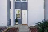 201 Pensacola Beach Rd - Photo 21