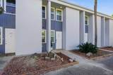 201 Pensacola Beach Rd - Photo 22